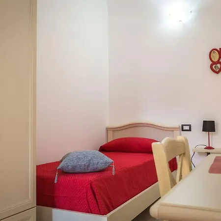 Casa Cassone Bed & Breakfast Noto