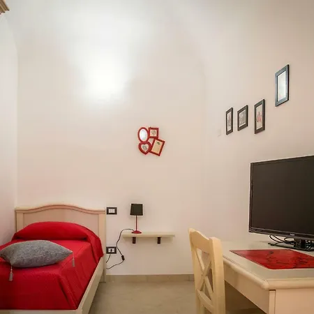 Casa Cassone