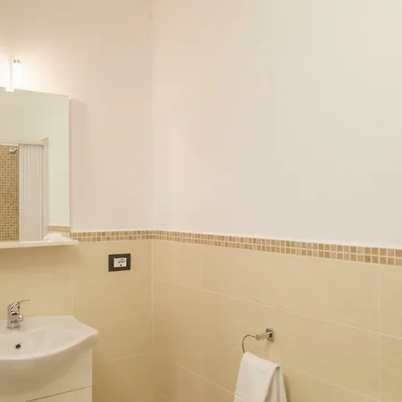 Bed & Breakfast Casa Cassone