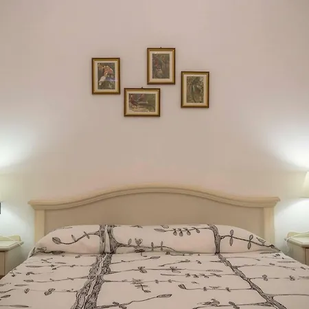 Bed & Breakfast Casa Cassone